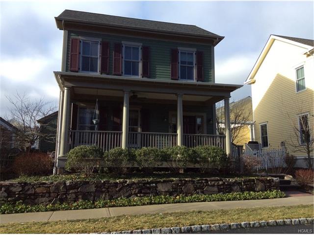 22 Long House Rd, Warwick Town, NY 10990 photo 1
