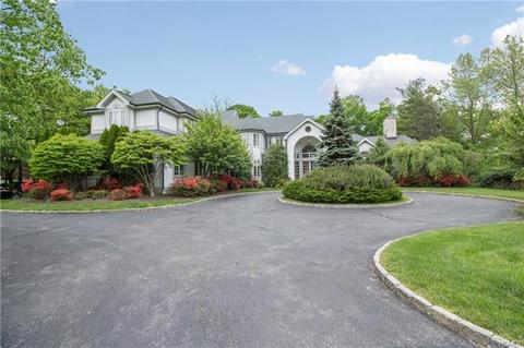 4 Linden Dr, Purchase, NY 10577 photo 1