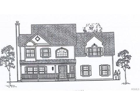 31 Sofia Ct, Wallkill, NY 12589 photo 1