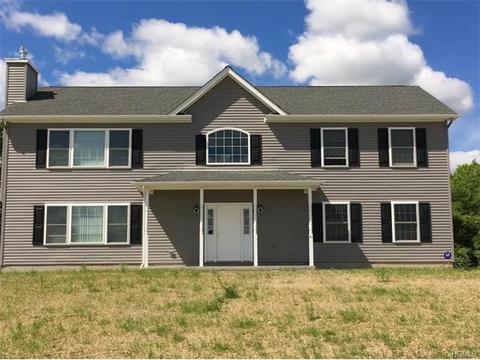 2 Penny Ct, Monroe, NY 10950 photo 1
