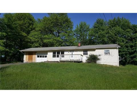 6 Apple Ln, Wallkill, NY 12589 photo 1