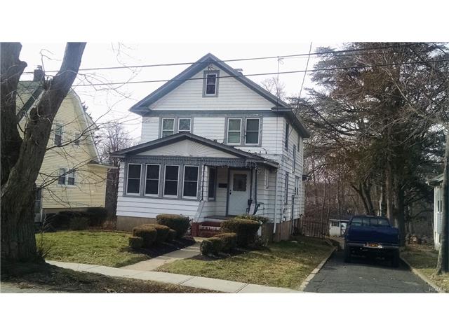 6 Garden Pl, Spring Valley, NY 10977 photo 1