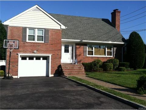 125 White Plains Ave, West Harrison, NY 10604 photo 1