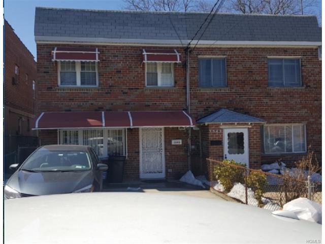 3545 Ropes Ave, Bronx, NY 10475 photo 1