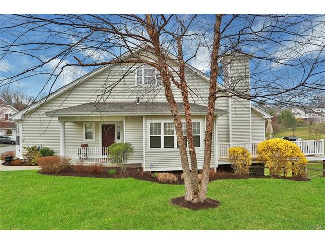 57 Roma Orchard Rd, Peekskill, NY 10566 photo 1