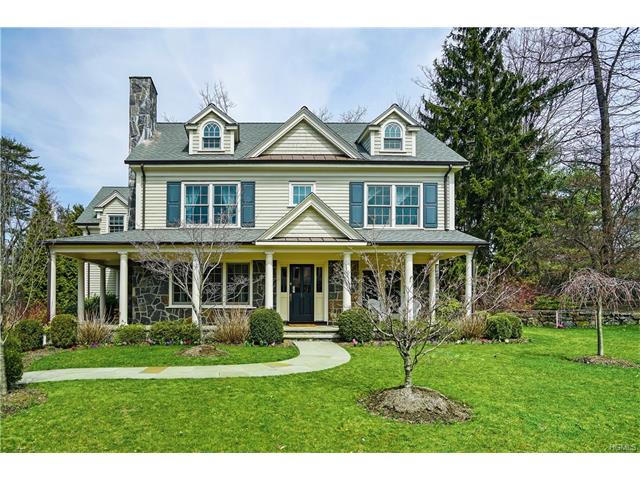 1 Beary Ct, Rye, NY 10580 photo 1