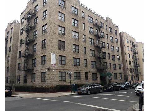55 E 190th St #64, Bronx, NY 10468 photo 1