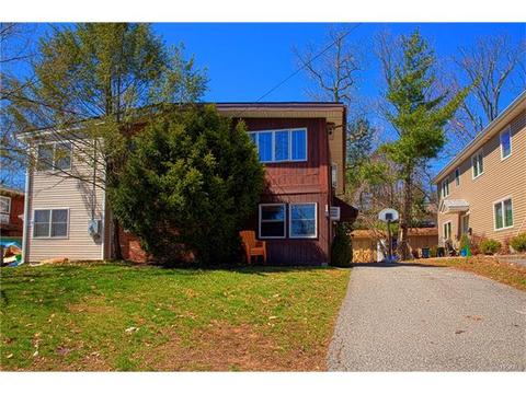21 S Rigaud Rd, Spring Valley, NY 10977 photo 1