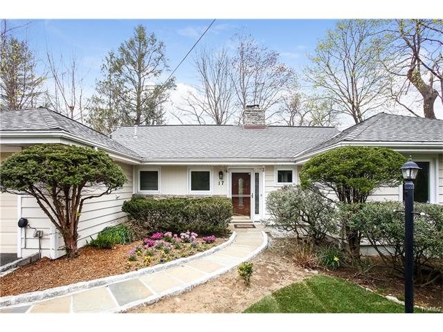 17 Soundview Ave, Rye, NY 10580 photo 1