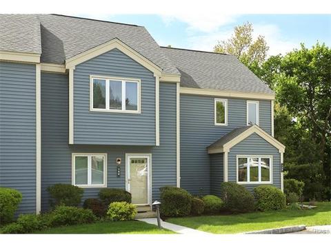 140 Fields Ln, Peekskill, NY 10566 photo 1