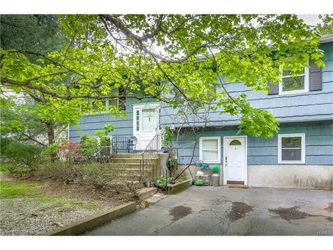 3 Shuart Dr, Spring Valley, NY 10977 photo 1
