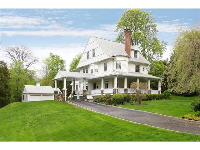 15 Hillside Rd, Rye, NY 10580 photo 1