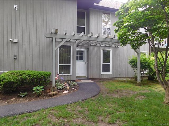1 Spring Mdw, Peekskill, NY 10566 photo 1