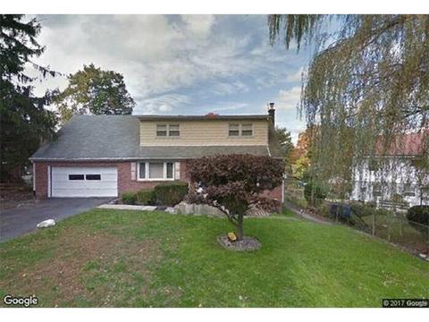208 Prospect Ave, White Plains, NY 10607 photo 1