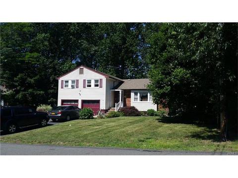 19 Trinity Ave, Spring Valley, NY 10977 photo 1