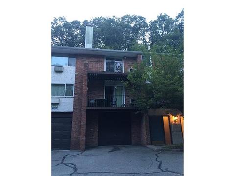 906 Mountainside Dr, Southfields, NY 10975 photo 1