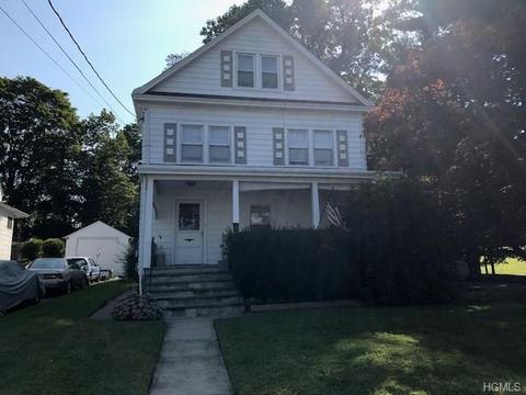 317 Union Ave, Peekskill, NY 10566 photo 1