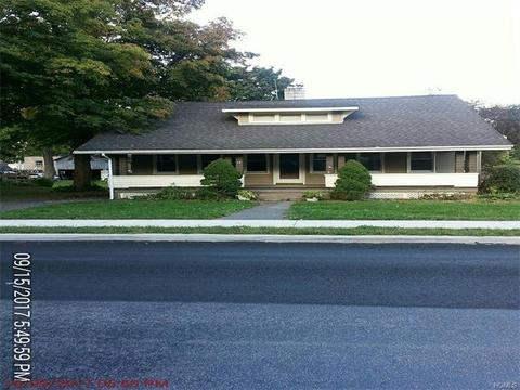 12 Maple Ave, Warwick, NY 10990 photo 1