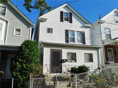 41 William St, Ossining, NY 10562 photo 1