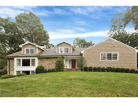 28 Boulder Brook Rd, Greenwich, CT 06830 photo 1