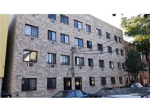 724 E 217th St #1B, Bronx, NY 10467 photo 1