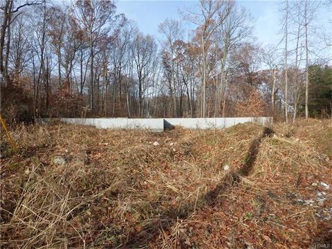 15 Java Rd, Patterson, NY 12563 photo 1