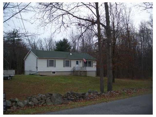 150 M N M Rd, Middletown, NY 10940 photo 1