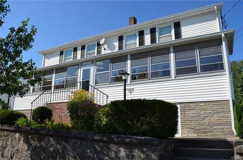 38-40 Parsonage St, Philipstown, NY 10516 photo 1