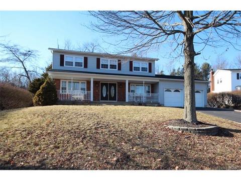 23 Bubenko Dr, Garnerville, NY 10923 photo 1