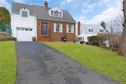 4 Ocean View Ave, Greenwich, CT 06830 photo 1