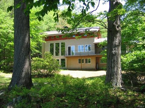 11 Faust Ct, Cold Spring, NY 10516 photo 1