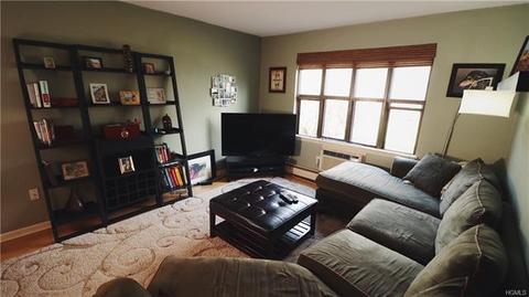 59 Homes For Sale In Valley Cottage Ny On Movoto See 89 541 Ny