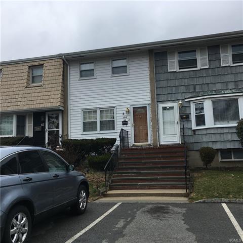 60 Alan Ct, Spring Valley, NY 10977 photo 1
