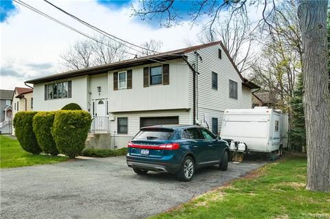 3 Morris Rd, Spring Valley, NY 10977 photo 1