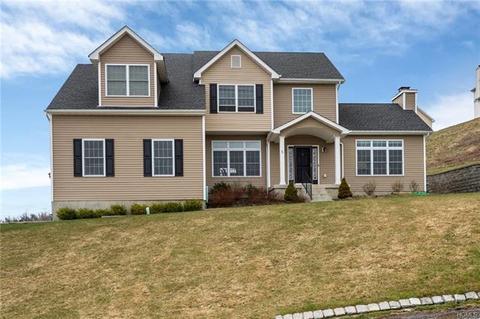 5 Smithfield Spur, Monroe, NY 10950 photo 1