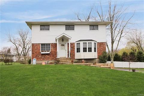 4 Minkel Rd, Ossining, NY 10562 photo 1