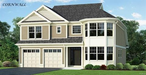 19 Knoll Crest Ct, Cornwall, NY 12518 photo 1