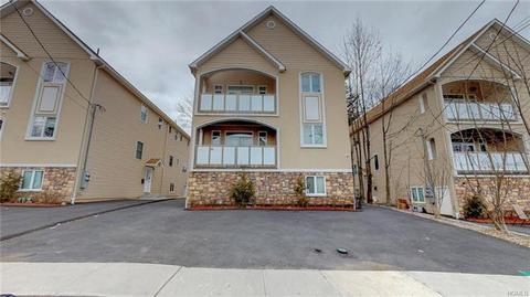 57 Collins Ave, Spring Valley, NY 10977 photo 1