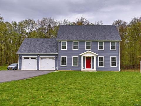 20 Pondview Dr, Middletown, NY 10941 photo 1