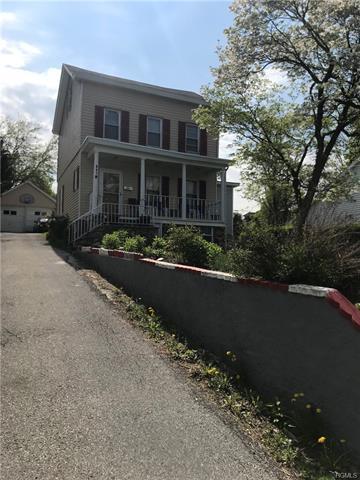 641 Washington St, Peekskill, NY 10566 photo 1