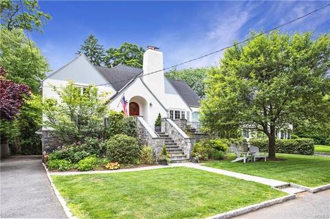 24 Mohawk St, Rye, NY 10580 photo 1