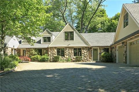 49 Overlook Rd, Ossining, NY 10562 photo 1