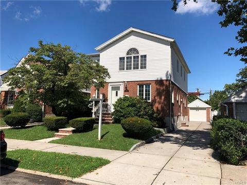 5643 196th Pl, Flushing, NY 11365 photo 1