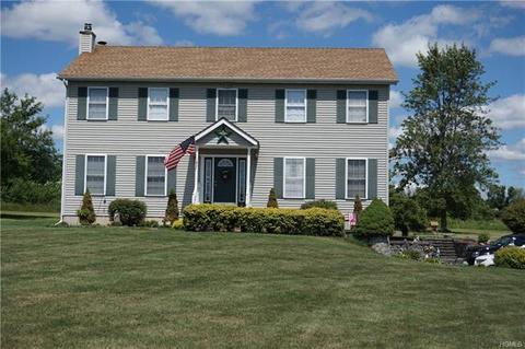 78 River Glen Rd, Wallkill, NY 12589 photo 1