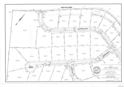12 Sandyfields, Stony Point, NY 10980 photo 1