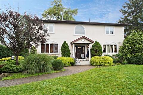 8 Westside Ave, Spring Valley, NY 10977 photo 1