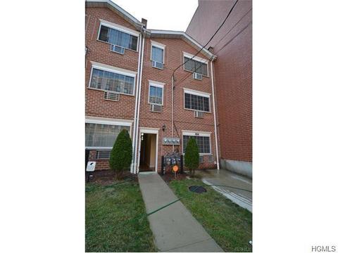 654 E 232nd St #2A, Bronx, NY 10466 photo 1