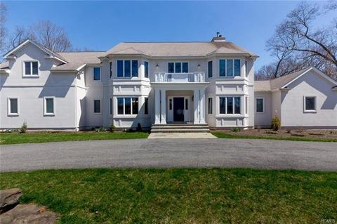 182 Evan Dr, Ossining, NY 10562 photo 1