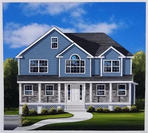 5 Valley Cottage Homes For Sale Valley Cottage Ny Real Estate