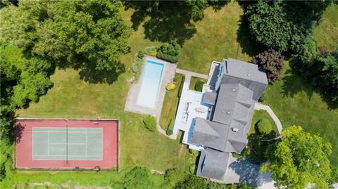 11 Pilgrim Rd, Rye, NY 10580 photo 1